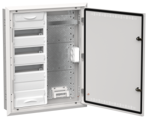 aHR0cHM6Ly9jZG4tMDEuaWVrLnJ1L21lZGlhL29yaWdpbmFsL2MwNzc0ODZhNGIwNTc5MzU5YmVlMjNiMGIxNTZhMjZiZjcwOGFlZjcxMTU2OWQ5Mzg1NzE4ZmQxOTc1OWYyYzkucG5n