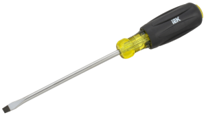 aHR0cHM6Ly9jZG4tMDEuaWVrLnJ1L21lZGlhL29yaWdpbmFsLzdhZjYyNDY0YzMyYWY1YTY1NmMzYjFhYjE2OGZmOGNmZjQyZTNhZjE1ZmMyOGRiYTRlMGNiNDY2ZGM3MjBkY2MucG5n