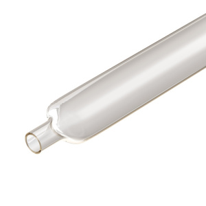 bxr9824assco6fqsfi6u9i0xvv9qjb0y