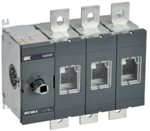 64159210885aec47327b5bc2