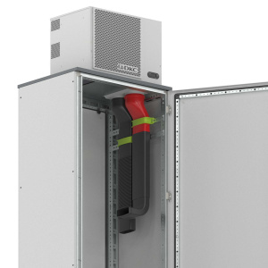 3a8yioacckuz2b9e1lctxr803w0emnlh