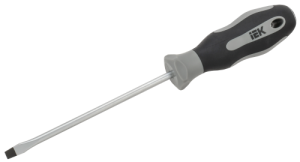 aHR0cHM6Ly9jZG4tMDEuaWVrLnJ1L21lZGlhL29yaWdpbmFsL2Q1YmU2Y2EyNzdjMDJjZGRjNmFlNTliOGUzYTQ3YzBmMjY1Y2M1MzExNGRiYzcwNjVhZjhmNzRjMGViYjY2NTQucG5n