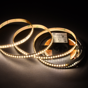 aHR0cHM6Ly9jZG4tMDEuaWVrLnJ1L21lZGlhL29yaWdpbmFsLzgzZGVlNGFkMjMwZmFkNmIyMjZkYjRlMDdkMWIwMGVhYTBhNWM3YWZhNDQwODk3MGNmZWJmNTZmOTBiOTQ3ZTcucG5n