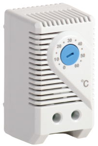 YCE-TNO-00-60_0