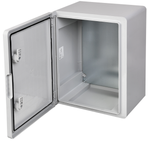 aHR0cHM6Ly9jZG4tMDEuaWVrLnJ1L21lZGlhL29yaWdpbmFsL2UzZjA3YjQ0MzQ1MzAwYTdjMjM2ODg1NDI3NmRhMDIzMmY4Mzg5NTVmYzY2ZmNkZjkyZjZlMmMyODYyMDg1MzYucG5n