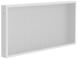 64a3cb332a2edfad9af61ef2