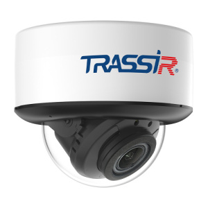 TR-D3123ZIR3 v7 2.7-13.5_0