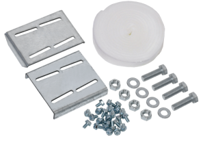 YKM40D-FO-JK-200-54_0