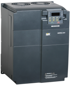 aHR0cHM6Ly9jZG4tMDEuaWVrLnJ1L21lZGlhL29yaWdpbmFsLzcyOGJlZTBkMWVkMjIwYTY0ODA4ZmE4ZGNmMjQyZTY3ZWYwMzY3YzQ0NjdiMmUwNmQwNWQ1YjU1MmVkYWFjMzAucG5n