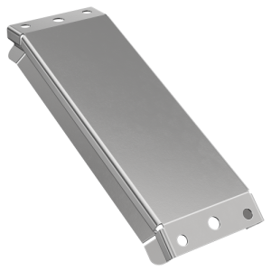 aHR0cHM6Ly9jZG4tMDEuaWVrLnJ1L21lZGlhL29yaWdpbmFsLzk4OGRiNDY5ZGEzN2FmMWNhNTk1YmRhYmQzZTMyMDhmOTZmNGM5ZTg3YTQ3NThlYmQ3NzJiOTAxNWY0NDZhOTgucG5n