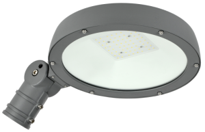 61fe515d71141c2e771d46e0