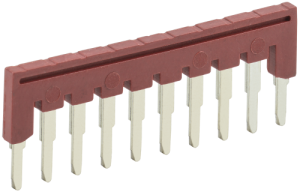 YZN11FBS-004-10P_0