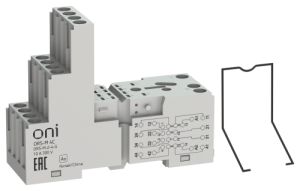 aHR0cHM6Ly9jZG4tMDEuaWVrLnJ1L21lZGlhL29yaWdpbmFsLzI5YWM4ZTUwYWRlNWNiMTE2MDI4ZjhiNDE1NTJhOTQwYjI1MjhiZDExZmY4NjJmNmZiMWZjMzhjMzlhMDM0NTAucG5n