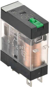 aHR0cHM6Ly9jZG4tMDEuaWVrLnJ1L21lZGlhL29yaWdpbmFsL2MxMmI2MmFhNDNjZjdhM2M2NTA0ZjVhMGU2NTBkMDc3N2VhYTA2MDg3MDkyYjlkMmRjZWQwMWRmN2FlNTk5Y2MucG5n