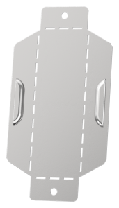 aHR0cHM6Ly9jZG4tMDEuaWVrLnJ1L21lZGlhL29yaWdpbmFsLzY2ZjkxMWQyOGVhZmExNzNhMGQ0NGI3OGMwYWQyYzc2MThhNzFlMDFlNTE0Yjc5MTk5YmY1N2U5MTJlZjUyYTkucG5n