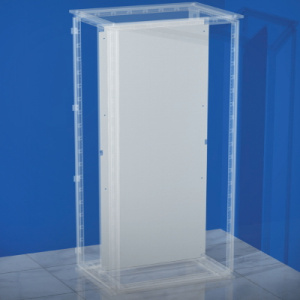 bff3a9a409635c383740b045c491570c