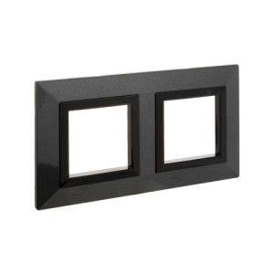 5770f5f3f1f5c0ae61af5e2bd37a3cf2