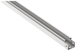 aHR0cHM6Ly9jZG4tMDEuaWVrLnJ1L21lZGlhL29yaWdpbmFsLzBkNDU4ZDRmMjUzZjAyYmNiNTg2YTA3OTYwMjY5Y2JmMjVhYzRjYTQxMzk4MGE1ZDQ4YjViYjQyNjI0NmIxOTgucG5n