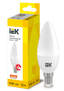 5e29aa3cd2e8542745ec8847