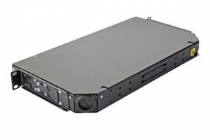 47C-24-20-2S-02-11BL_1