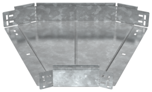 aHR0cHM6Ly9jZG4tMDEuaWVrLnJ1L21lZGlhL29yaWdpbmFsL2Y0ZjViNDc2YWVkMjViMjk2YjUyNjUxNTIxZTg2NmIwMmVjZDNhZTQzMTJmMGM0YTFiNzcwNzNjZWU3ZTRlOGEucG5n