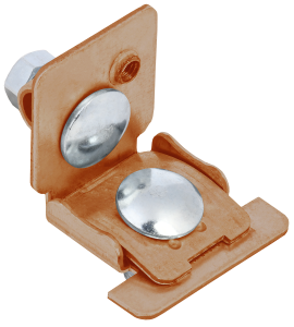 607ffcff4dd41373bf01f542