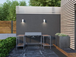 aHR0cHM6Ly9jZG4tMDEuaWVrLnJ1L21lZGlhL29yaWdpbmFsL2I1MzgwN2FlOTI1NWNiOTJkNjRmMTcyNDFjZDRmMzI3MTAyODE5MTdjM2I4ZjFhMmI4MDZjMjM5Mzk5YmMwOTYuanBn