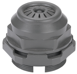 5f27e50c1db7ebdf7a9d2934