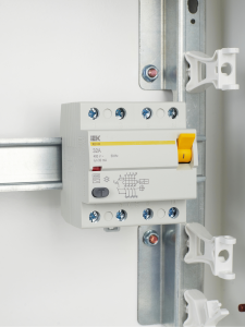 aHR0cHM6Ly9jZG4tMDEuaWVrLnJ1L21lZGlhL29yaWdpbmFsLzM2Nzk4NWY5Mzg1NDUzN2VhNTM5ZTY2YjJmZTkzMDk5ODk3YTg5NmViZGMyODRiMTAwM2Q1YTQzZmY4NDdlMzMuanBn