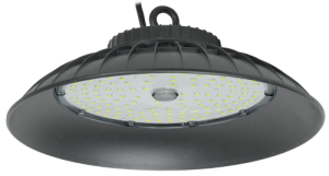 aHR0cHM6Ly9jZG4tMDEuaWVrLnJ1L21lZGlhL29yaWdpbmFsLzVjYWY1NGE2MTEwMGU5MmE4YmMwNWZiMjcwYWRkMmVjZGQ2NjdjYzIwZjE2MDhkMjViZTBiZjBhNDZlNjJlZGQucG5n