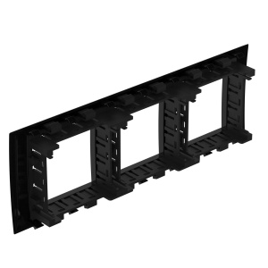 c9b26033470181ea4fa951d22744e95e