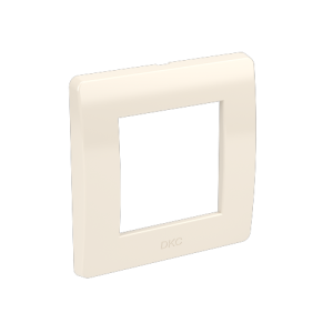 26837923df246073fe85dd187a1ea20c