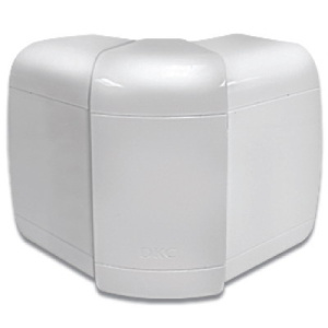 79e10bd8c1c0aff5f10e78e7dbe09396