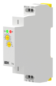 aHR0cHM6Ly9jZG4tMDEuaWVrLnJ1L21lZGlhL29yaWdpbmFsLzQ3NDU4MDk1ODBiOWQ4MGMwYTU3ZTNkMTc3YmE2OTJhNzBmY2JlYjZiMDQxMTljZGVhNGUwNTE3NGY0MWI5MjQucG5n