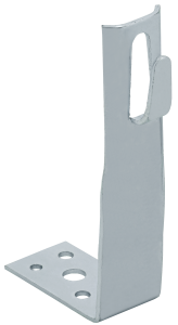 66a22660b7e8ca823f1cecdd