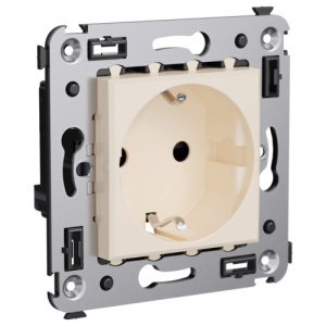 4016bbbcd6e5c319b98db3efe5158802