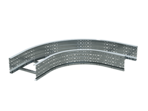 a8b8ee11e5b7a7af809e19920160c127