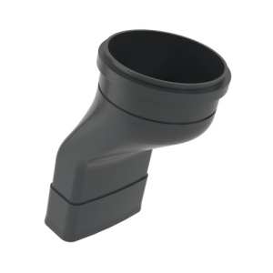 4bb32e06883115823ce5f57ba34dbf86