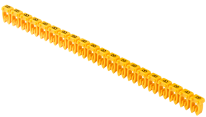 aHR0cHM6Ly9jZG4tMDEuaWVrLnJ1L21lZGlhL29yaWdpbmFsLzg4MTk5ZDU5YTlmZGQxOWEzNWZkYmJlNDU3MTNjYmU0ZWZkYzM4MDJlYzcxOGU0Njg5NjZhMWRiYmEyOWVkNzUucG5n