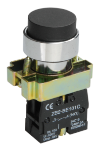 aHR0cHM6Ly9jZG4tMDEuaWVrLnJ1L21lZGlhL29yaWdpbmFsLzA2ZGNiYjljM2I2YjVmMmE4NGJjODc5ODc0NmVkODBiNmU2OGJmODcwY2RiOTFiZDQzZWU3NjFhNTM3YTY3ZGIucG5n