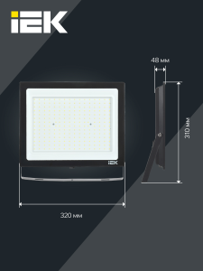 aHR0cHM6Ly9jZG4tMDEuaWVrLnJ1L21lZGlhL29yaWdpbmFsLzNmZmYzZThhMjcyYzk5ZGU4YjIyMmZmZGE1NmU5NjczYWI1MjYwZWE3YjMwYjdiYjhlMDIwODI2N2UzMGQxYmQuanBn