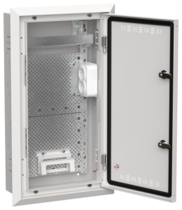 aHR0cHM6Ly9jZG4tMDEuaWVrLnJ1L21lZGlhL29yaWdpbmFsLzQ2ODVmY2FlOWI2MzdiZThhZWM0YzdmMmY5N2ZmYmM1Zjk2OGQ0MzdmMTlhZWRlYzE5MDg1Y2IwMTIwMzM2YzAucG5n