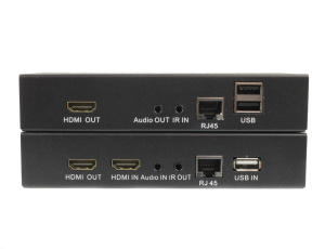 TLN-HiKMDA2+RLN-HiKMDA2_1