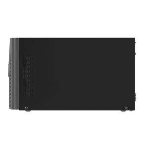 rawie4q9wisg5z8drf4fxqih20karq58