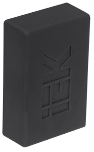 62becf3a15ce9f67eff3f659