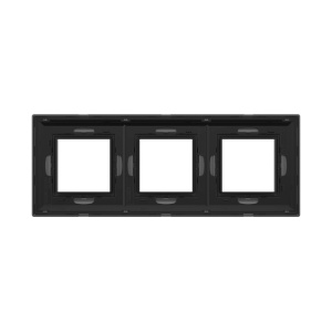 ded666317cd6149fc79bfa25e2916516