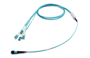 43H-30-12-M1-LC-015-0E-M-07_0