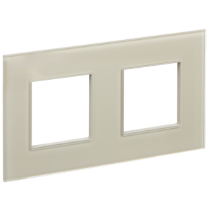 aHR0cHM6Ly9jZG4tMDEuaWVrLnJ1L21lZGlhL29yaWdpbmFsL2I4ZTBiNDMyY2FjYmE2YjE3ZWRhNmNkZjhlOTk1MjBlYmEzNDI1MGMzNmQ5ZmQ4MjQ4OTIxMDY5Y2ZmMmRhNDcucG5n