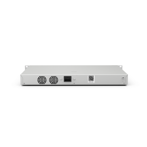 RG-NBS5100-48GT4SFP_4