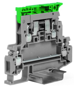 07b881508f684cfabfc43462db7542f2